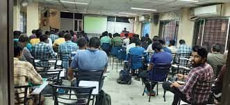 Classmate Academy Images photo 5